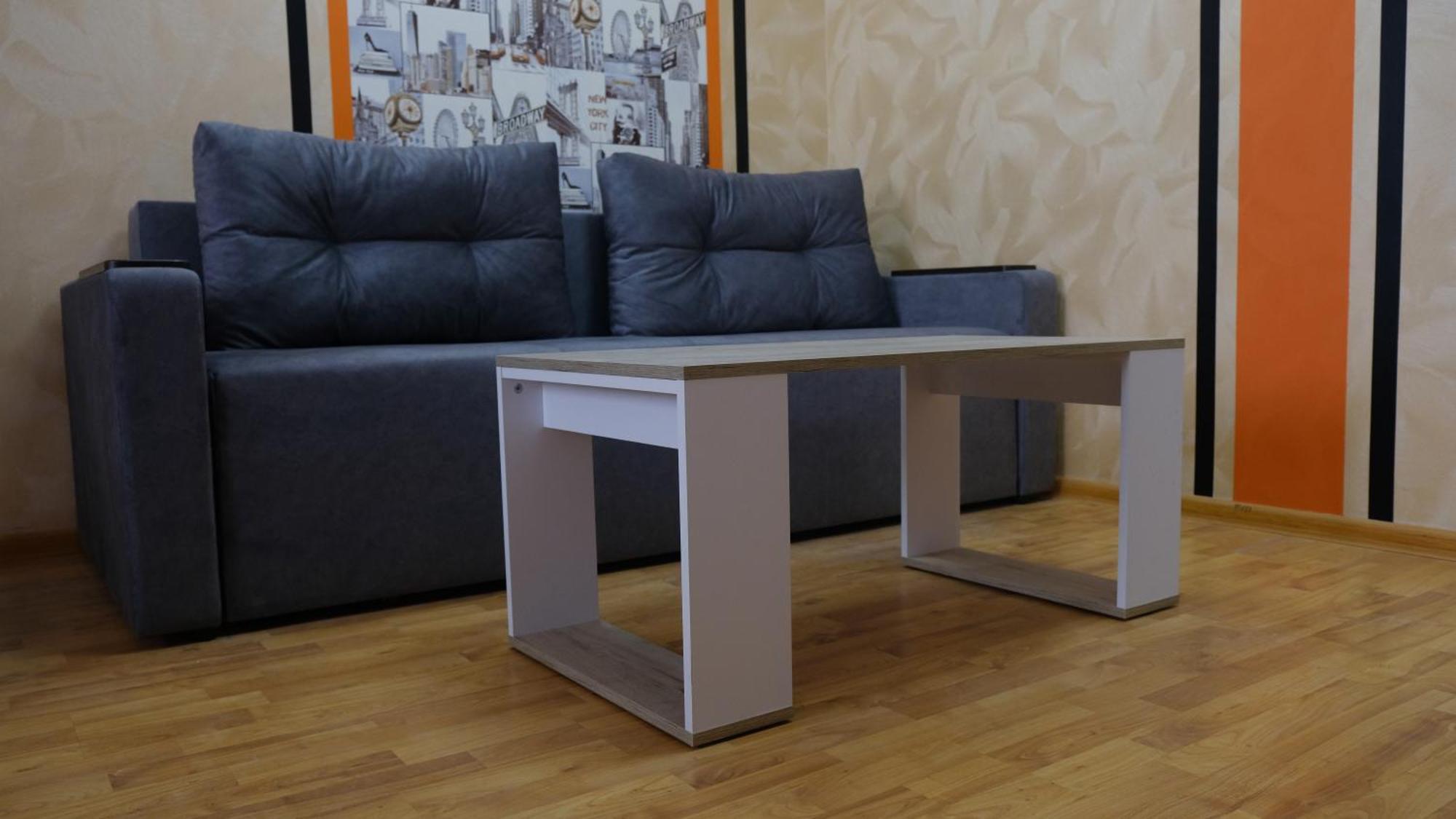 Uneed Rooms: Sky Kiev Dış mekan fotoğraf