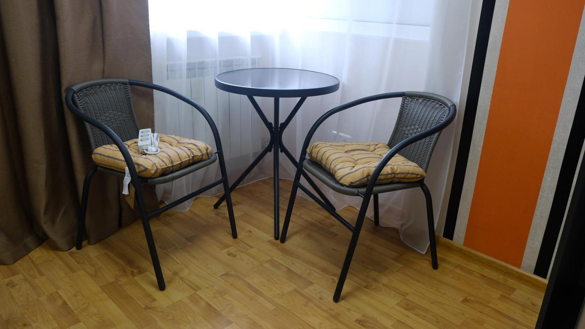 Uneed Rooms: Sky Kiev Dış mekan fotoğraf