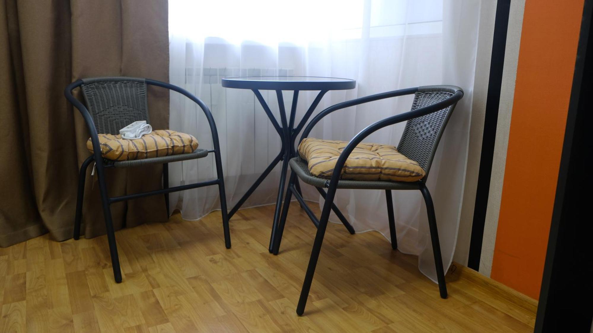Uneed Rooms: Sky Kiev Dış mekan fotoğraf
