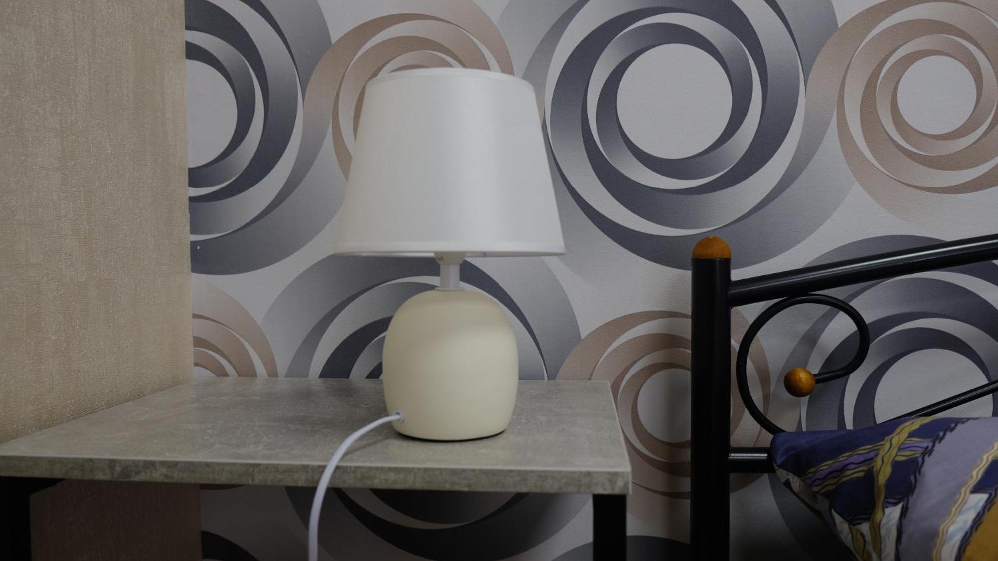 Uneed Rooms: Sky Kiev Dış mekan fotoğraf